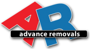 Removalists Peregian Springs - Advance Removals