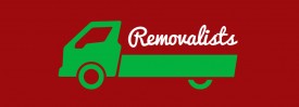 Removalists Peregian Springs - Furniture Removalist Services